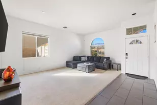 27742 Avenida Maravilla, Cathedral City, CA 92234 - Photo 9