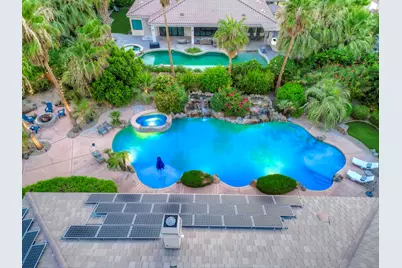 49347 Gila River Street, Indio, CA 92201 - Photo 73