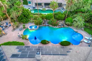 49347 Gila River St, Indio, CA 92201 - Photo 73