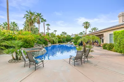 49347 Gila River Street, Indio, CA 92201 - Photo 39