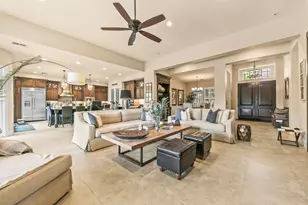 49347 Gila River St, Indio, CA 92201 - Photo 9