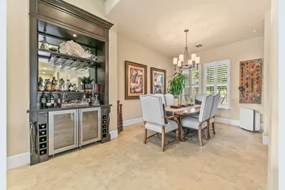 49347 Gila River Street, Indio, CA 92201 - Photo 3