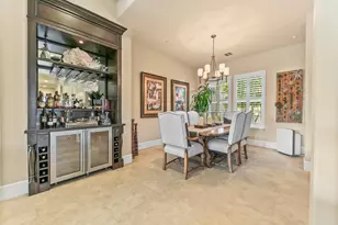 49347 Gila River St, Indio, CA 92201 - Photo 3