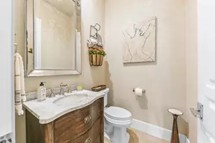 49347 Gila River St, Indio, CA 92201 - Photo 13