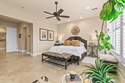 49347 Gila River Street, Indio, CA 92201 - Photo 23