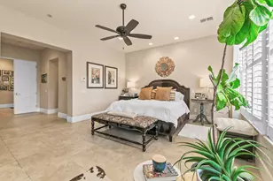 49347 Gila River St, Indio, CA 92201 - Photo 23