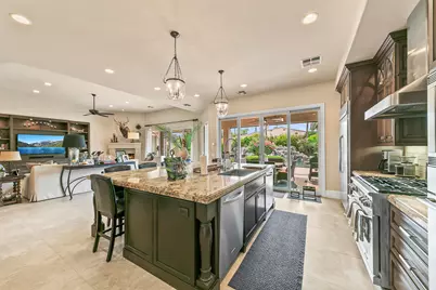 49347 Gila River Street, Indio, CA 92201 - Photo 11