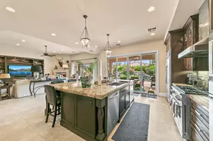 49347 Gila River St, Indio, CA 92201 - Photo 11