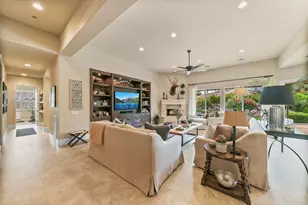 49347 Gila River St, Indio, CA 92201 - Photo 7