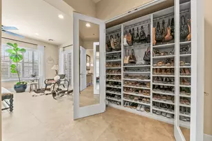 49347 Gila River St, Indio, CA 92201 - Photo 29