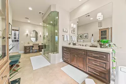 49347 Gila River Street, Indio, CA 92201 - Photo 27