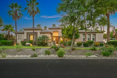 49347 Gila River Street, Indio, CA 92201 - Photo 43