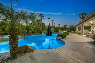 49347 Gila River St, Indio, CA 92201 - Photo 53
