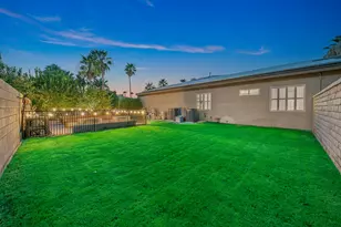 49347 Gila River St, Indio, CA 92201 - Photo 63