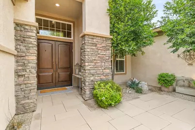 49347 Gila River Street, Indio, CA 92201 - Photo 69