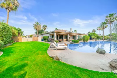 49347 Gila River Street, Indio, CA 92201 - Photo 41