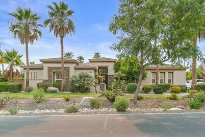 49347 Gila River Street, Indio, CA 92201 - Photo 65