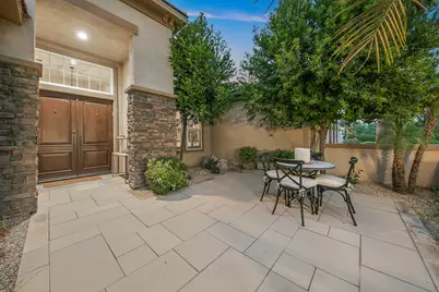 49347 Gila River Street, Indio, CA 92201 - Photo 45