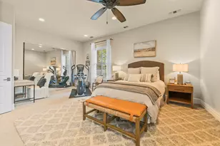 49347 Gila River St, Indio, CA 92201 - Photo 19