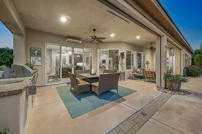 49347 Gila River Street, Indio, CA 92201 - Photo 47