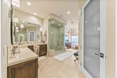 49347 Gila River Street, Indio, CA 92201 - Photo 25