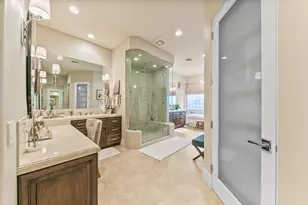 49347 Gila River St, Indio, CA 92201 - Photo 25