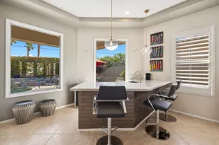 47410 Via Florence, La Quinta, CA 92253 - Photo 9