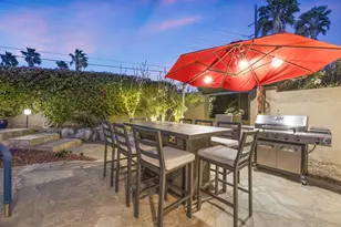 47410 Via Florence, La Quinta, CA 92253 - Photo 55