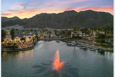 47410 Via Florence, La Quinta, CA 92253 - Photo 65