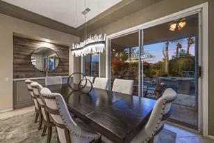 47410 Via Florence, La Quinta, CA 92253 - Photo 7