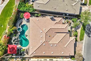 47410 Via Florence, La Quinta, CA 92253 - Photo 49