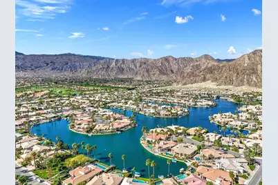 47410 Via Florence, La Quinta, CA 92253 - Photo 67