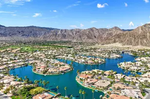 47410 Via Florence, La Quinta, CA 92253 - Photo 67