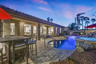 47410 Via Florence, La Quinta, CA 92253 - Photo 17