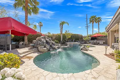 47410 Via Florence, La Quinta, CA 92253 - Photo 59