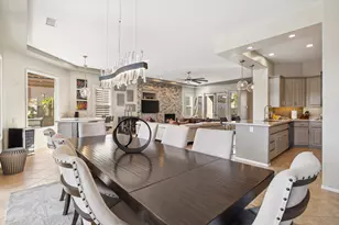 47410 Via Florence, La Quinta, CA 92253 - Photo 5