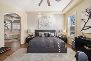 47410 Via Florence, La Quinta, CA 92253 - Photo 21