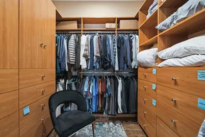 47410 Via Florence, La Quinta, CA 92253 - Photo 25