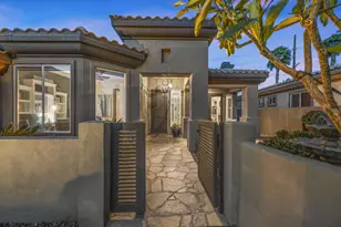 47410 Via Florence, La Quinta, CA 92253 - Photo 41