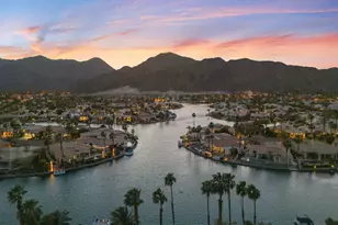 47410 Via Florence, La Quinta, CA 92253 - Photo 63