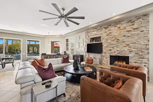 47410 Via Florence, La Quinta, CA 92253 - Photo 1