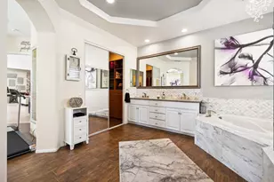 47410 Via Florence, La Quinta, CA 92253 - Photo 23