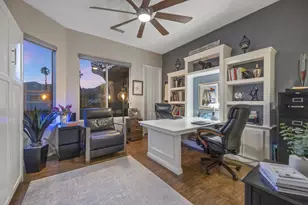 47410 Via Florence, La Quinta, CA 92253 - Photo 29