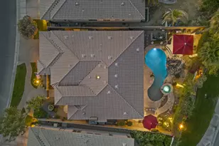 47410 Via Florence, La Quinta, CA 92253 - Photo 35