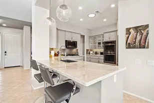 47410 Via Florence, La Quinta, CA 92253 - Photo 11