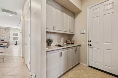 47410 Via Florence, La Quinta, CA 92253 - Photo 33