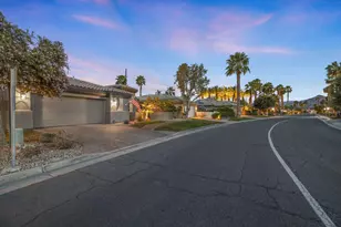 47410 Via Florence, La Quinta, CA 92253 - Photo 39