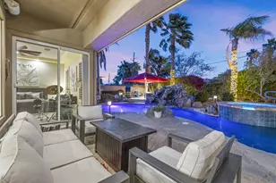 47410 Via Florence, La Quinta, CA 92253 - Photo 15