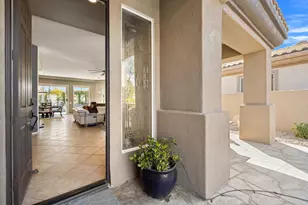 47410 Via Florence, La Quinta, CA 92253 - Photo 47