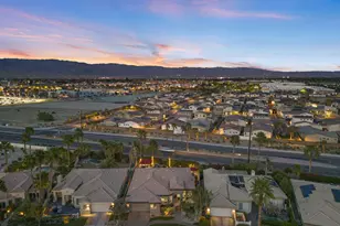 47410 Via Florence, La Quinta, CA 92253 - Photo 37